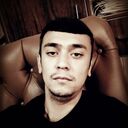 ���������� �������, ���� ������� ������, 33 ����, ������������ ��� ������, ����� � ���������