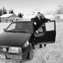 ���������� �����, ���� ����� �����, 25 ���, ������������ ��� ����� � ���������, c�������� ���������