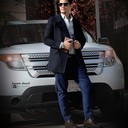  ,   Mhmoud, 32 ,   ,   , c 