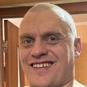 ���������� ������, ���� ������� �����, 47 ���, ������������ ��� ������, ����� � ���������