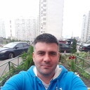 ���������� ��������, ���� ������� �����, 40 ���, ������������ ��� ����� � ���������, c�������� ���������