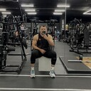 ���������� �����������, ���� ������� �����, 30 ���, ������������ ��� ������, ����� � ���������