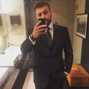  ,   Maximus, 35 ,   ,   , c , 