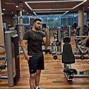 ���������� ����������, ���� ����� ����, 22 ����, ������������ ��� ������, ����� � ���������