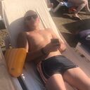 ���������� ���������, ���� ������� Ivan, 35 ���, ������������ ��� ������, ����� � ���������, c�������� ���������