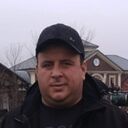  ,   Ilo, 42 ,   ,   