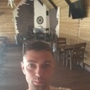 ���������� ������, ���� ������� ����, 40 ���, ������������ ��� ������, ����� � ���������, c�������� ���������