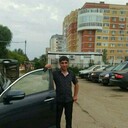 ���������� ������, ���� ������� �����, 35 ���, ������������ ��� ������, ����� � ���������, c�������� ���������, ���������