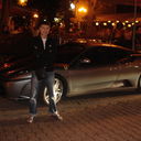  ,   Aleksandr, 41 ,   ,   , c 