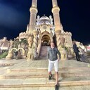 ���������� ������, ���� ������� �������, 39 ���, ������������ ��� ������, ����� � ���������