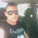 ���������� ������, ���� ������� Alex, 38 ���, ������������ ��� ������, ����� � ���������, c�������� ���������