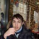  ,   , 40 ,     , c 