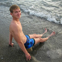 ���������� �������, ���� ������� ���������, 36 ���, ������������ ��� ������, ����� � ���������, c�������� ���������