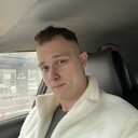 ���������� ��������, ���� ������� ������, 26 ���, ������������ ��� ������, ����� � ���������