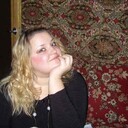 ���������� ������ ��������, ���� ������� ����, 42 ����, ������������ 