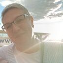  ,   , 49 ,   