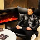 ���������� ���������, ���� ������� ������, 28 ���, ������������ ��� ������, ����� � ���������