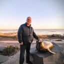 ���������� �����-���������, ���� ������� �������, 49 ���, ������������ ��� ������, ����� � ���������, c�������� ���������