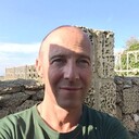  ,   , 52 ,   c 