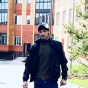 ���������� ������, ���� ������� �������, 39 ���, ������������ ��� c�������� ���������