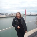 ���������� ����, ���� ������� ����, 45 ���, ������������ ��� c�������� ���������, ���������