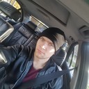 ���������� �������, ���� ������� ������, 32 ����, ������������ ��� ������, ����� � ���������, c�������� ���������