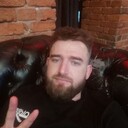 ���������� ������, ���� ������� ������, 34 ����, ������������ ��� ������, ����� � ���������