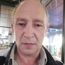  ,   , 57 ,     , c 