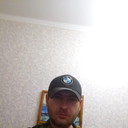  ,   Volk, 41 ,   ,   , c 