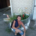  ,   , 35 ,     , c 
