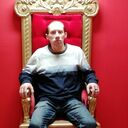 ���������� �����-���������, ���� ������� �������, 40 ���, ������������ ��� ������, ����� � ���������, c�������� ���������, ���������