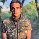 ���������� ������, ���� ����� Dav, 24 ����, ������������ ��� ������, ����� � ���������