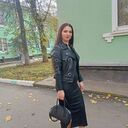 ���������� ������, ���� ������� ���������, 28 ���, ������������ ��� ������, ����� � ���������