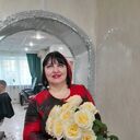  ,   , 51 ,   ,   , c 