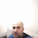 ���������� ������, ���� ������� Salohiddin, 46 ���, ������������ ��� ������, ����� � ���������