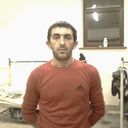  ,   Seymur, 45 ,   ,   , c 