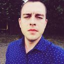 ���������� ���������, ���� ������� ���������, 27 ���, ������������ ��� ����� � ���������, c�������� ���������