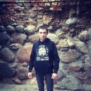  ,   , 33 ,   , 