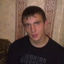 ���������� ������������, ���� ������� ������, 39 ���, ������������ ��� ������, ����� � ���������, c�������� ���������