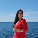 ���������� ���������, ���� ������� ��������, 38 ���, ������������ ��� ������, ����� � ���������