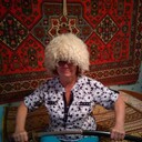  ,   , 62 ,   c 