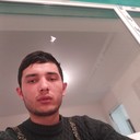 ���������� ������������, ���� ������� �����, 28 ���, ������������ ��� ������, ����� � ���������, c�������� ���������