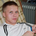 ���������� ������, ���� ������� �����, 33 ����, ������������ ��� ������, ����� � ���������, c�������� ���������