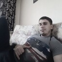 ���������� �������, ���� ������� ���������, 36 ���, ������������ ��� ������, ����� � ���������, c�������� ���������, ���������