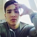  -,   , 25 ,   ,   , c 