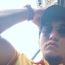  ,   , 26 ,     , c 