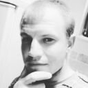 ���������� �����, ���� ������� �������, 32 ����, ������������ ��� ������, ����� � ���������, c�������� ���������