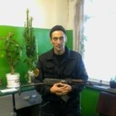 ���������� ������, ���� ������� �����, 46 ���, ������������ ��� ������, ����� � ���������, c�������� ���������, ���������