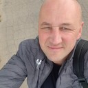 ���������� �����, ���� ������� ����, 44 ����, ������������ ��� ����� � ���������, c�������� ���������