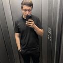  ,   , 24 ,   ,   , c 